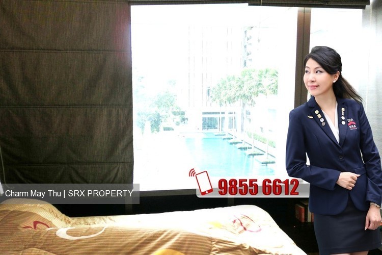 The Trumps thumbnail photo